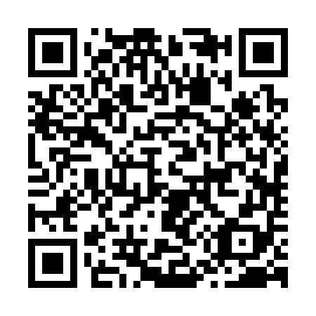 QR code for J52358