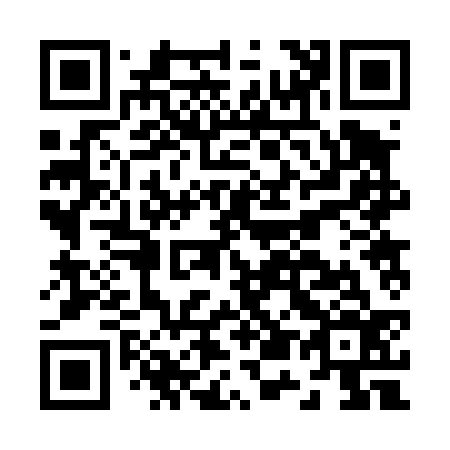 QR code for J52436