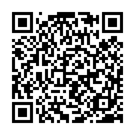 QR code for J52473