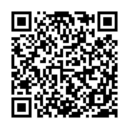 QR code for J52477