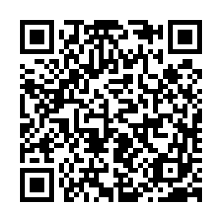 QR code for J52563