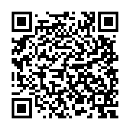 QR code for J52596