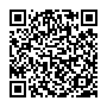 QR code for J52621