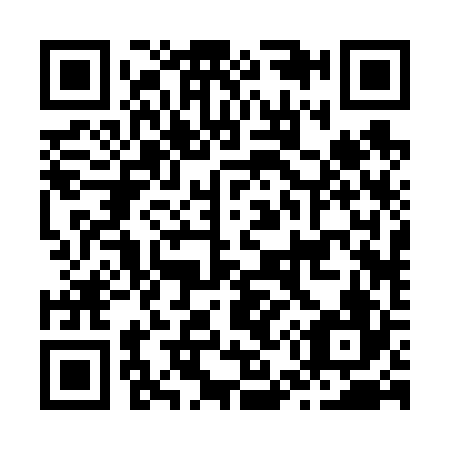QR code for J52626