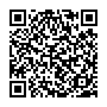 QR code for J52630
