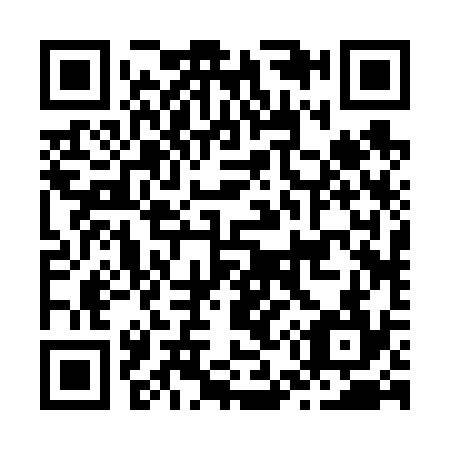 QR code for J52634