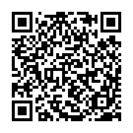 QR code for J52652