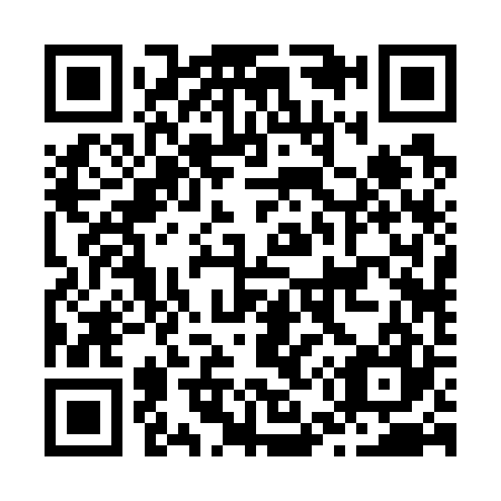 QR code for J52727