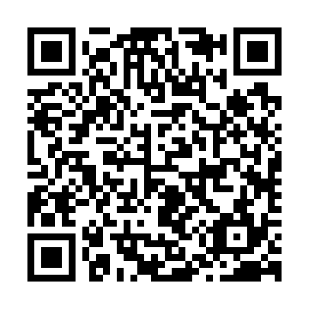 QR code for J52734