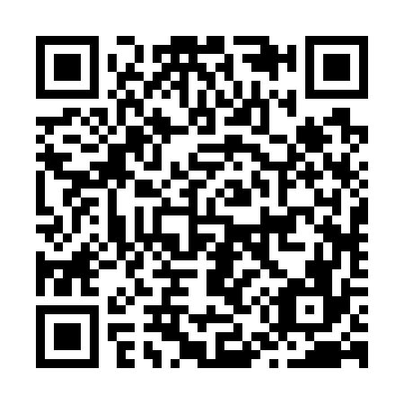 QR code for J52776