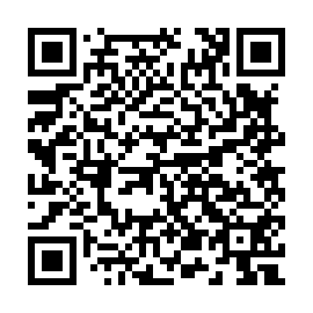 QR code for J52850