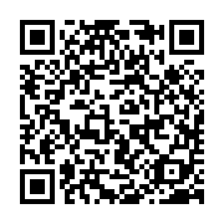 QR code for J52859