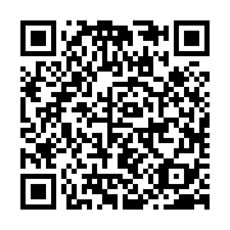 QR code for J52879
