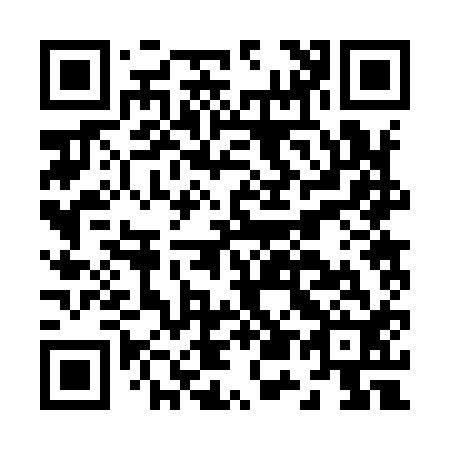 QR code for J52912