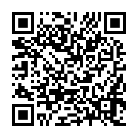 QR code for J52956