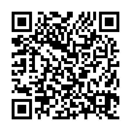 QR code for J52965