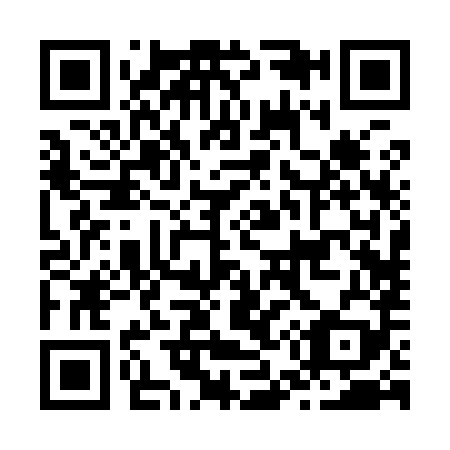 QR code for J52989