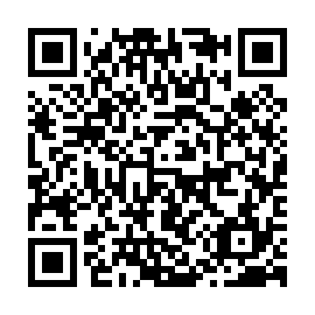 QR code for J53034