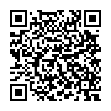 QR code for J53045