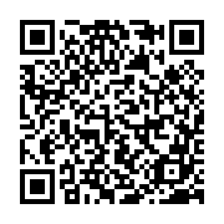 QR code for J53062