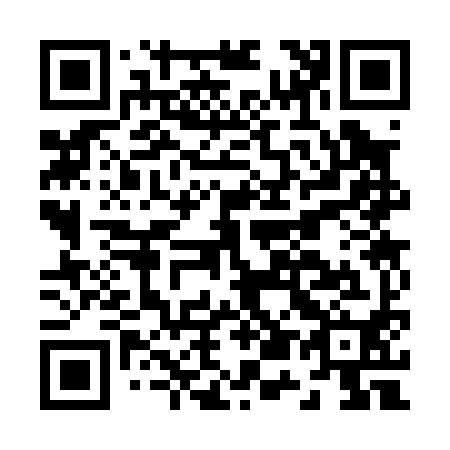 QR code for J53090