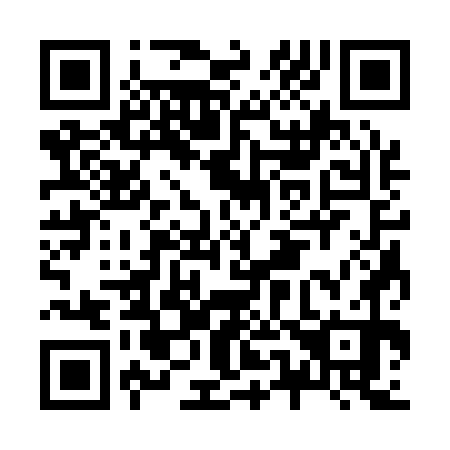 QR code for J53170