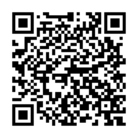 QR code for J53177