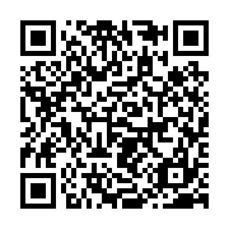 QR code for J53237