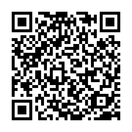 QR code for J53279