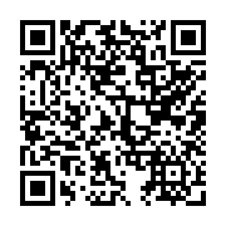 QR code for J53286