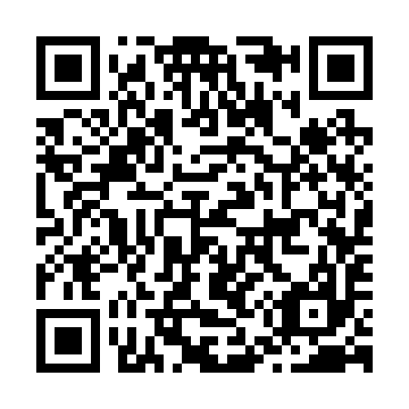 QR code for J53297
