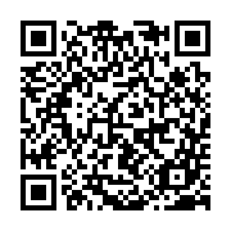 QR code for J53347
