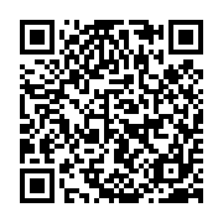QR code for J53417