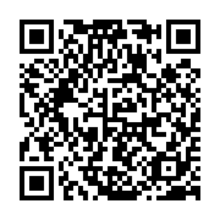 QR code for J53510