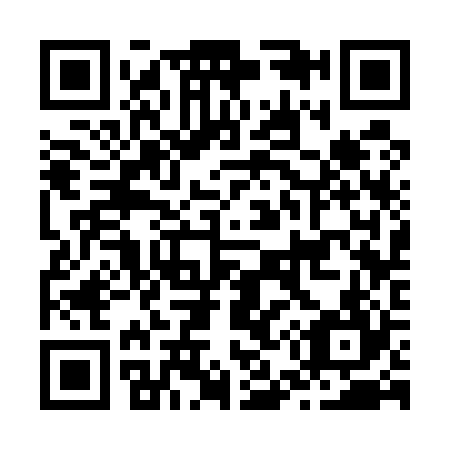 QR code for J53524