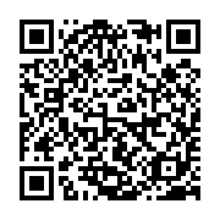 QR code for J53591