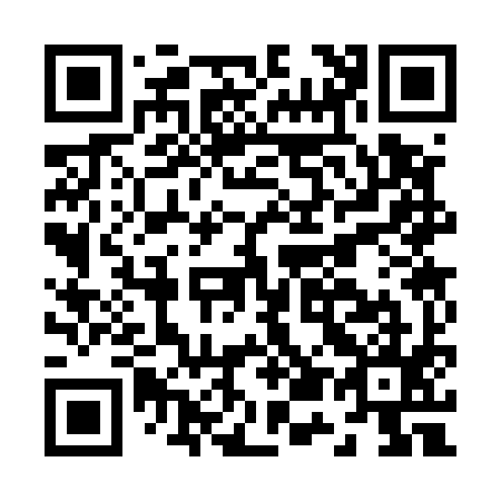 QR code for J53595