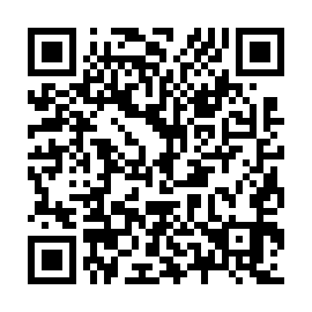 QR code for J53651
