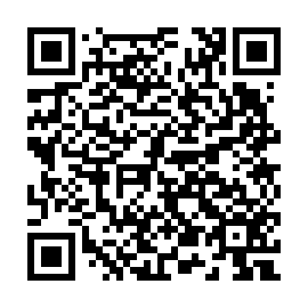QR code for J53656