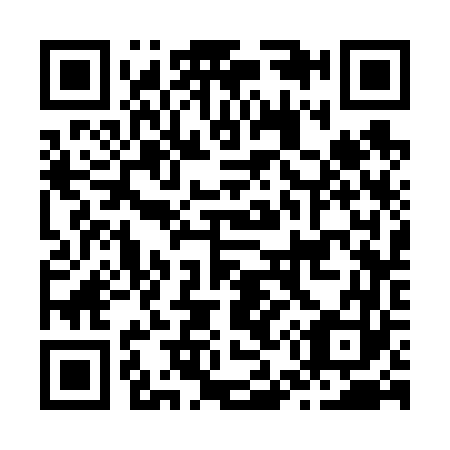 QR code for J53663