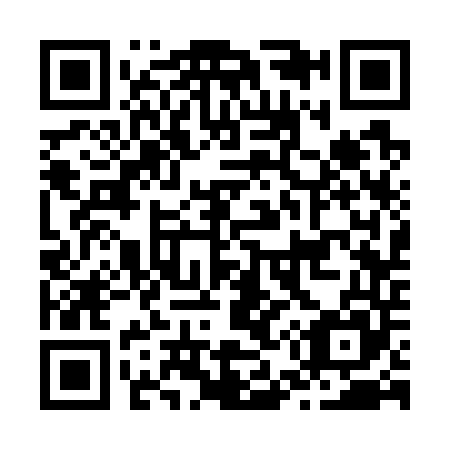 QR code for J53745