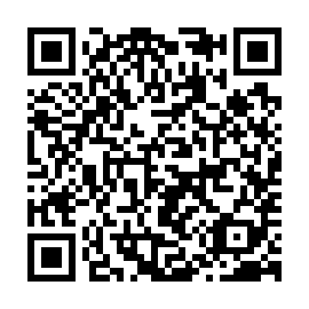 QR code for J53789