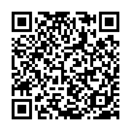 QR code for J53791