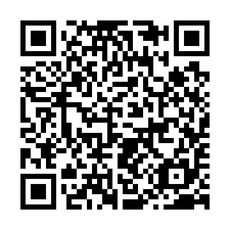 QR code for J53795