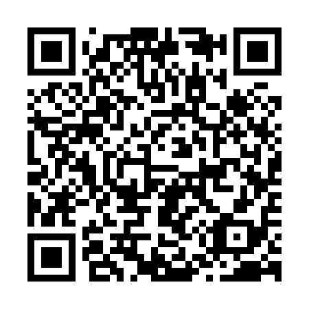 QR code for J53818
