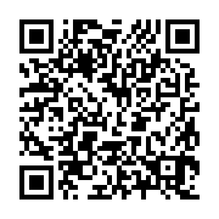 QR code for J53880