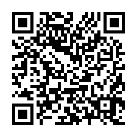 QR code for J53947