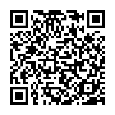 QR code for J53971