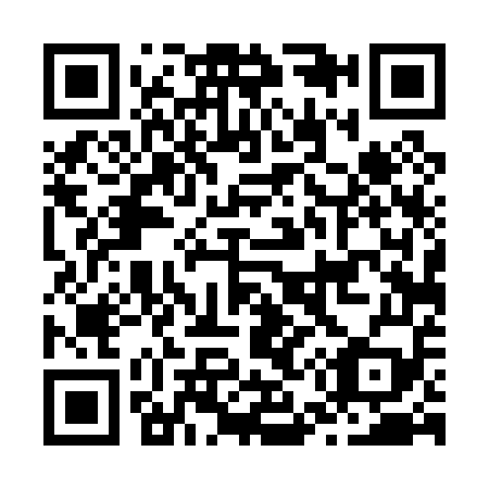 QR code for J54059