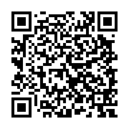 QR code for J54098